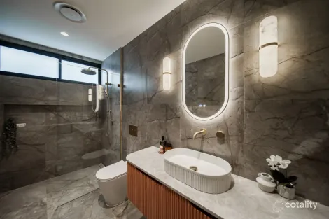 Property photo of 12A Hilder Road Ermington NSW 2115