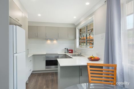 23/114 Cherry St, Ballina, NSW 2478