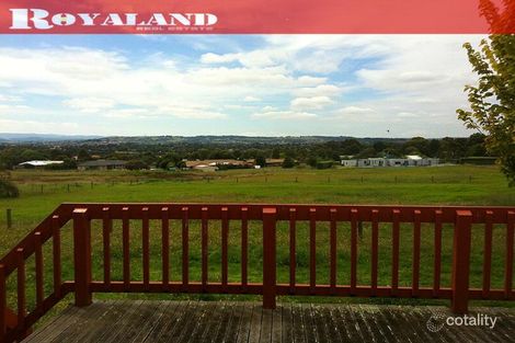 Property photo of 290 Pound Road Narre Warren South VIC 3805