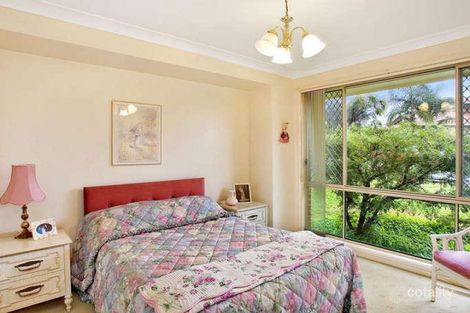 Property photo of 10 Arnold Place Menai NSW 2234