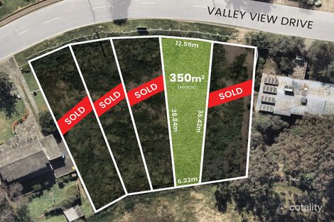 65c Valley View Dr, Highbury, SA 5089