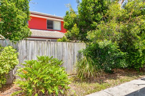 Property photo of 25/27 Heathwood Street Taigum QLD 4018