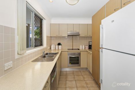 Property photo of 25/27 Heathwood Street Taigum QLD 4018