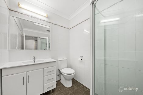 Property photo of 20 Kennedy Parade Lalor Park NSW 2147