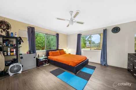 Property photo of 20 Kennedy Parade Lalor Park NSW 2147