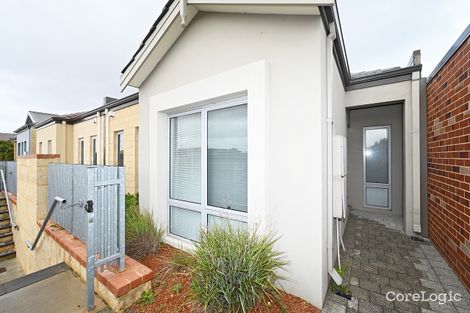 Property photo of 20 Antares Street Clarkson WA 6030