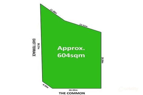 Property photo of 13 The Common Beaumont SA 5066