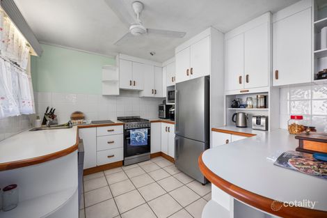 Property photo of 7 Morley Street Condon QLD 4815