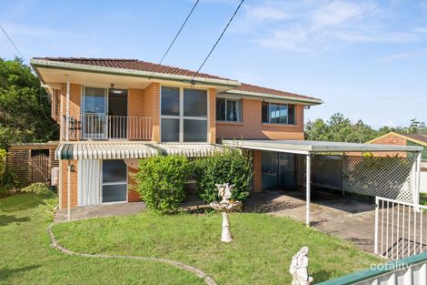 15 Cashmere St, Redbank Plains, QLD 4301