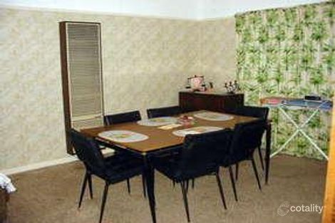 Property photo of 26 Combarton Street Box Hill VIC 3128