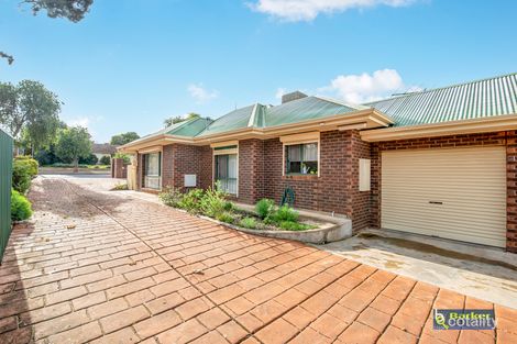 Property photo of 1/46A Redbanks Road Willaston SA 5118