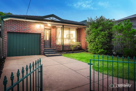 2b Keith St, Parkdale, VIC 3195