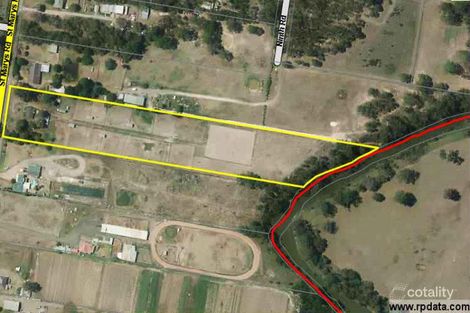 264-270 St Marys Rd, Berkshire Park, NSW 2765