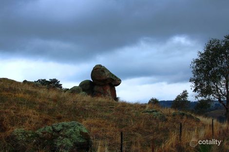 301 Sheans Creek Rd, Sheans Creek, VIC 3666