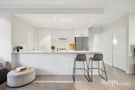 1/614 Rockingham Rd, Lake Coogee, WA 6166