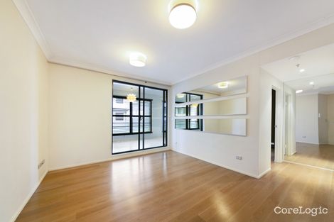 Property photo of 213/242-254 Elizabeth Street Surry Hills NSW 2010