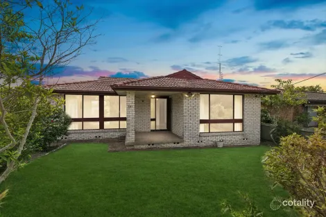 56 PHYLLIS AVE, KANWAL, NSW 2259