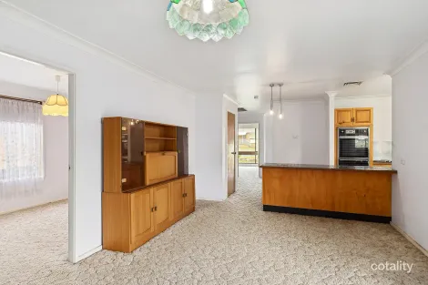 Property photo of 56 Phyllis Avenue Kanwal NSW 2259