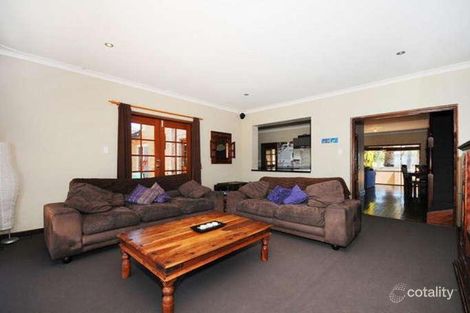 Property photo of 19A Dover Crescent Wembley Downs WA 6019