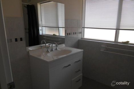 Property photo of 137 Jury Road Glossop SA 5344