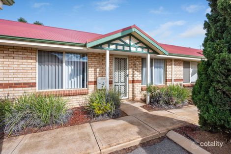 Property photo of 17/1 Ochiltree Street Somerville WA 6430