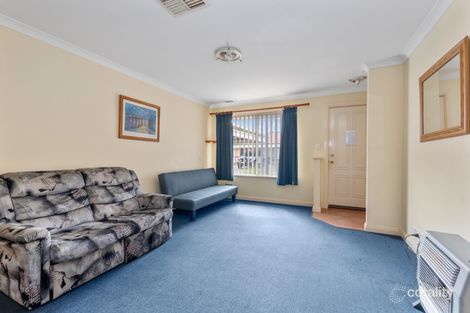 Property photo of 17/1 Ochiltree Street Somerville WA 6430
