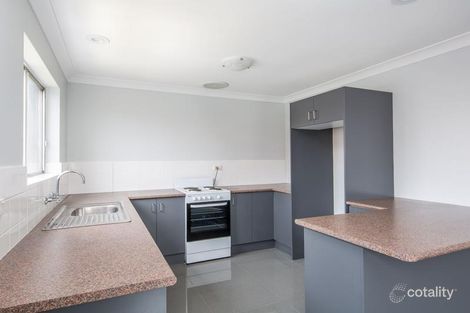 Property photo of 1/1 By The Sea Road Mona Vale NSW 2103