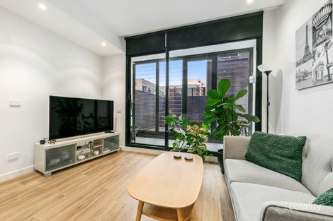 Property photo of 103/13-15 Grattan Street Prahran VIC 3181
