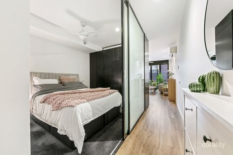 Property photo of 103/13-15 Grattan Street Prahran VIC 3181