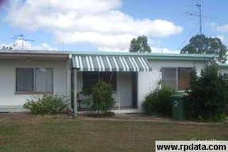 2/29-31 Conley St, Ayr, QLD 4807