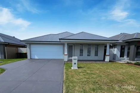 16 Hettian Vsta, North Rothbury, NSW 2335