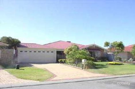 Property photo of 3 Oaten Retreat Atwell WA 6164