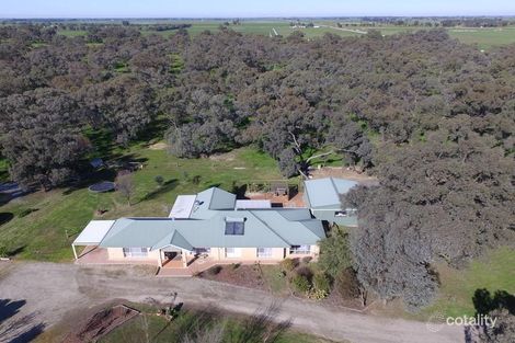 615 Looker Rd, Echuca Village, VIC 3564