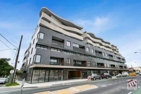 406/183 High St, Preston, VIC 3072