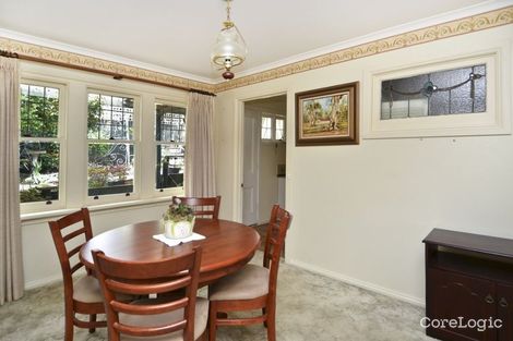 Property photo of 10 Tomah Court Grovedale VIC 3216