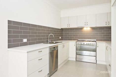 Property photo of 1/27A Mary Street Jesmond NSW 2299