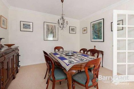Property photo of 26 Albert Park Way Keysborough VIC 3173