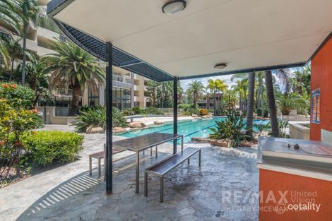 Property photo of 7/592 Ann Street Fortitude Valley QLD 4006