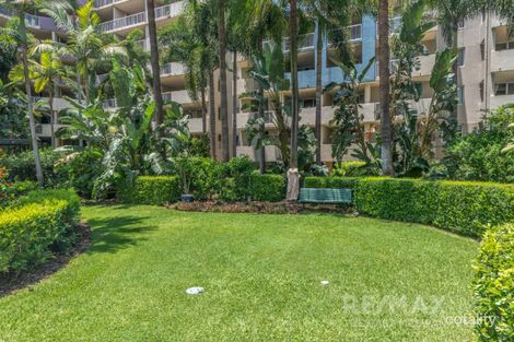 Property photo of 7/592 Ann Street Fortitude Valley QLD 4006