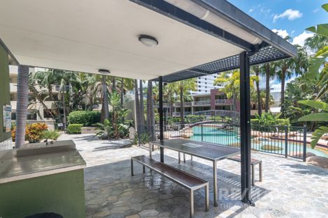 Property photo of 7/592 Ann Street Fortitude Valley QLD 4006