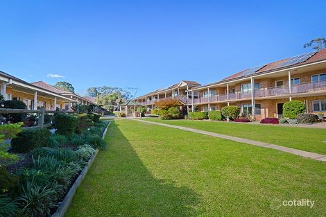 Property photo of 2C Jones Road Kenthurst NSW 2156