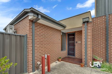Property photo of 4/13 Wembley Road Fawkner VIC 3060