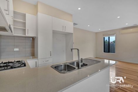 Property photo of 4/13 Wembley Road Fawkner VIC 3060