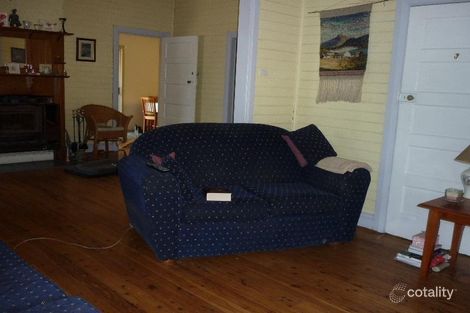 Property photo of 1639 Merriwa Road Sandy Hollow NSW 2333