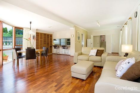 Property photo of 63 Babbage Road Roseville Chase NSW 2069
