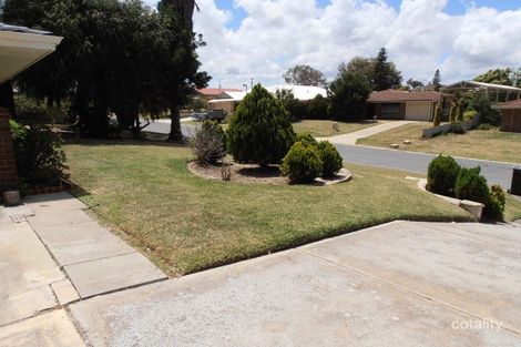 Property photo of 5 Galatea Grove Two Rocks WA 6037