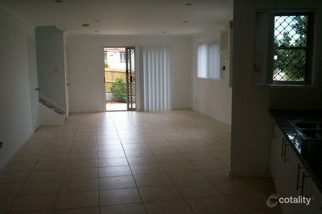 Property photo of 1/12 Grenfell Street Mount Gravatt East QLD 4122