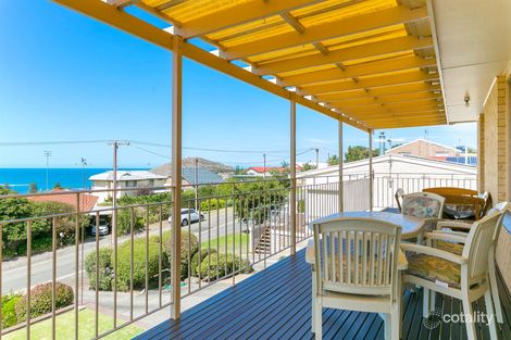 Property photo of 7 Shannon Street Encounter Bay SA 5211