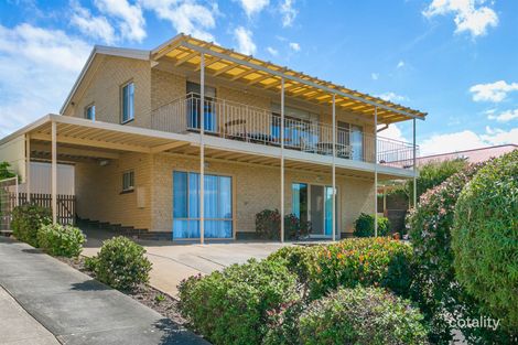 Property photo of 7 Shannon Street Encounter Bay SA 5211
