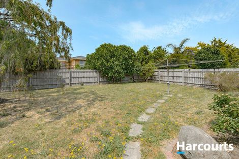 Property photo of 6 Michael Street Templestowe Lower VIC 3107